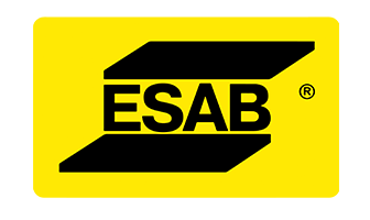 Logo ESAB