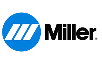 Logo MILLER