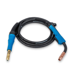 MDX-100, 10 FT, .030-.035, ACCULOCK MDX