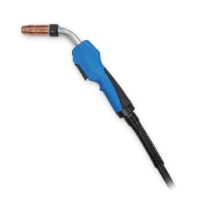 MDX-250, 15 FT, .030-.035, ACCULOCK MDX