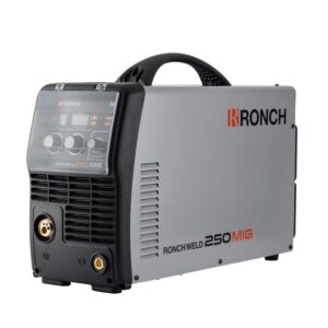 Ronch 250 MIG