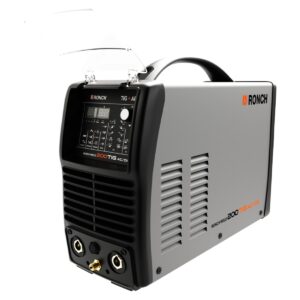 Ronch 200 TIG AC/DC