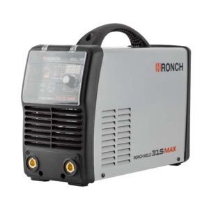 Ronch 315 MAX