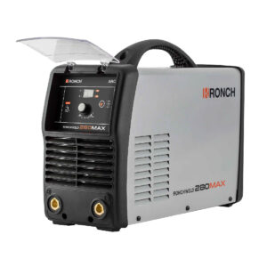 Ronch 280 MAX