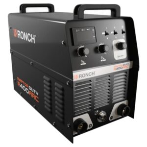Ronch R400 ARC