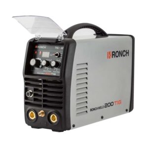 Ronch 200 TIG DC