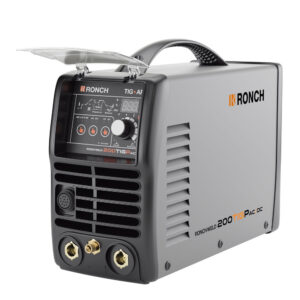 Ronch 200 TIGP AC/DC