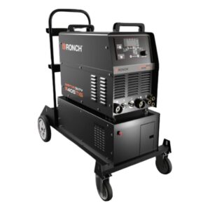 Ronch R405 TIG