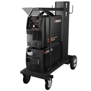 Ronch Raptor Duty R350MP