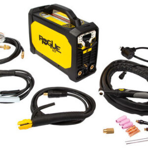 Rogue ET 200iP PRO