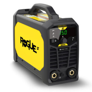 Rogue ES 151iP PRO