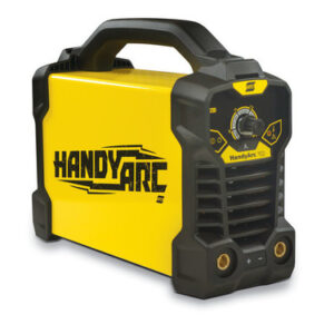 HandyArc 132i DV/162i