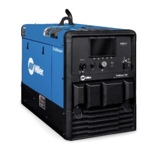 Trailblazer® 330 (Kohler)