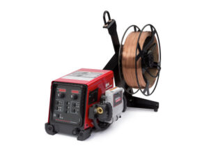 Flex Feed 84 con Buje de entrada (K1551-2)