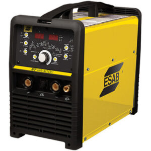 ET 186i CA/CC