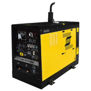 Origo 551D / 551DT EDW 0740396