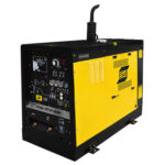 Origo 601D / 601DT EDW 0740397