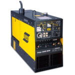 Origo™ 320D EDW 0741753