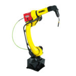 FANUC 100iD