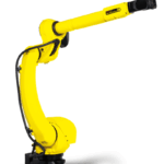 FANUC 120iD/12L