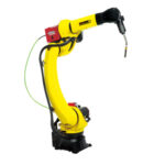 FANUC 120iD