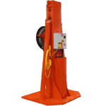 Posicionador ALM 15-5000