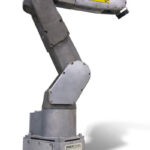 FANUC 200iA/5L