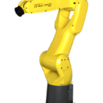 FANUC 200iD/14L