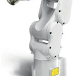 FANUC 200iD/4SC