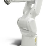 FANUC 200iD/7C