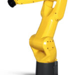 FANUC 200iD/7L