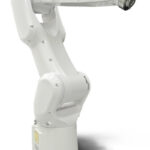 FANUC 200iD/7LC