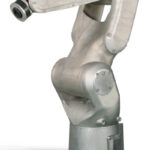 FANUC 200iD/7WP