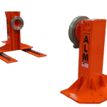 ALM Positioner 25-1100