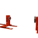 ALM Positioner 25-1100