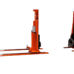 ALM Positioners 25-3310