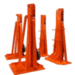 ALM Positioners 25-3310