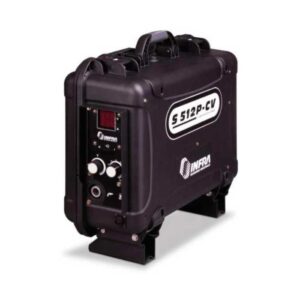 ALIMENTADOR INFRA S - 512 P CV ALIMENTADOR INFRA S – 512 P CV 30148