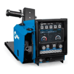 Intellx Elite 301491