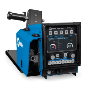 Intellx Elite 301491
