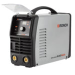 Ronch 240 MAX 420005