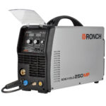 Ronch 250 MP 440001