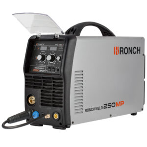 Ronch 250 MP 440001