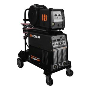 Ronch R500 MP 440005