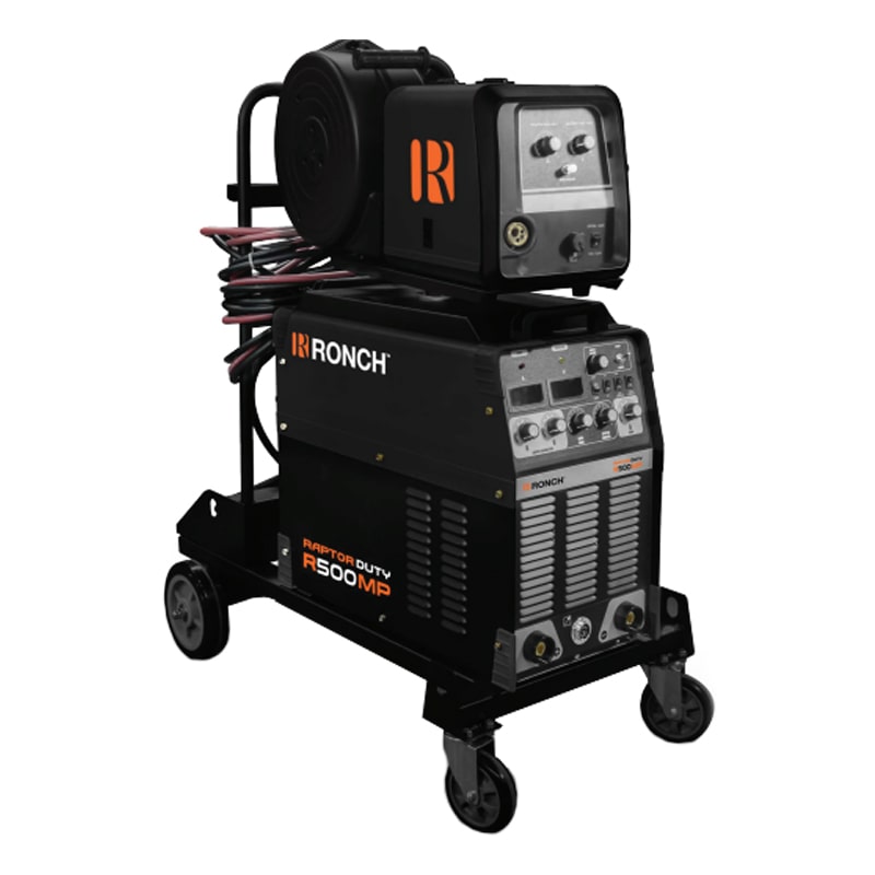 Ronch R500 MP 440005