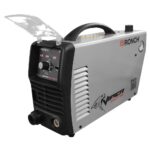 Ronch Viper Cut40 450000