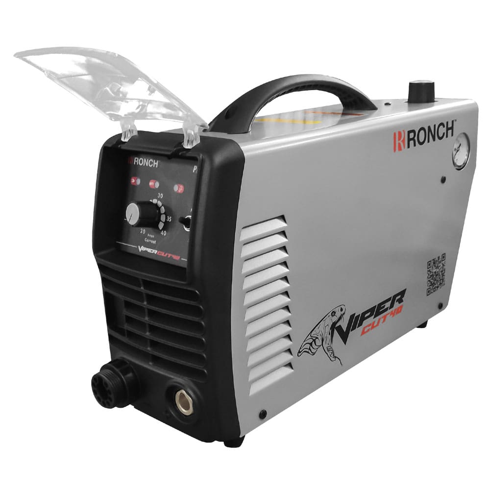 Ronch Viper Cut40 450000