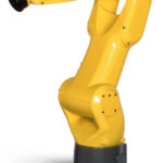 FANUC 50iD/7L