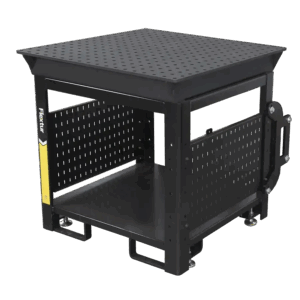 Mesa de soldadura Cobot de 36" x 36"