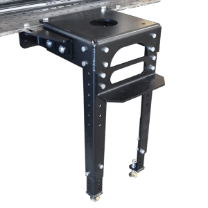 Cobot Pedestal